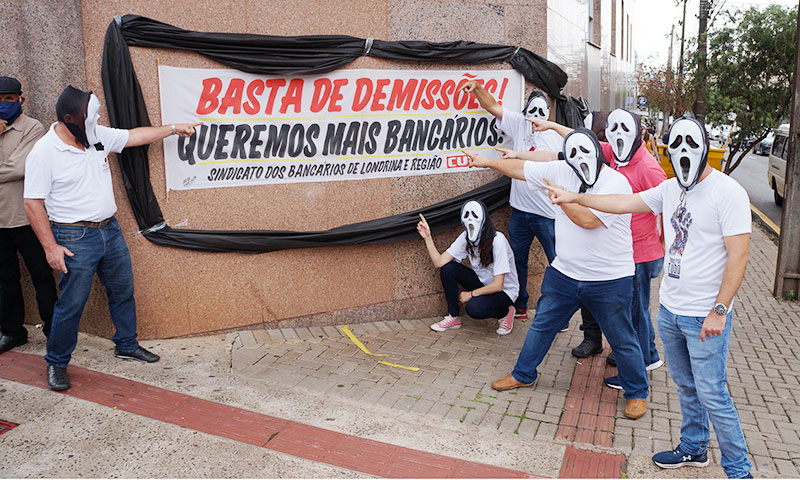 Capa da Notícia